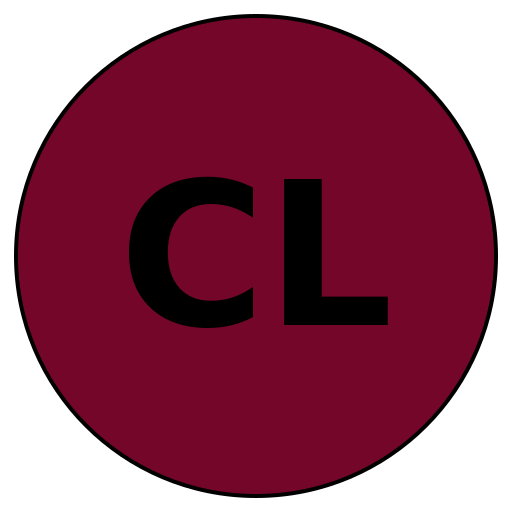 CareerLive
